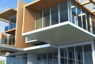 Clontarf Beachcustom-design-building-12.jpg; ?>